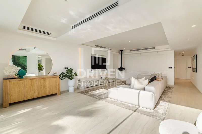 Decora Villas, Acacia Avenues
            , Dubai, Dubai, Dubai, United Arab Emirates. - Photo 20