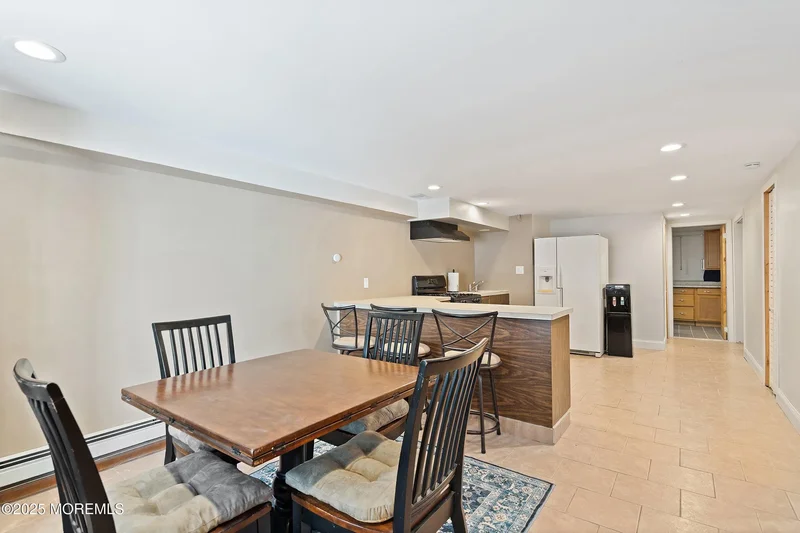 241 Old Squan Road, Brick, NJ 08724, Brick Township, New Jersey, United States. - Photo 22
