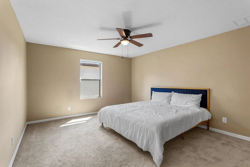 1560 Katie Cv, Sanford, FL 32771, Sanford, Florida, United States. - Photo 41