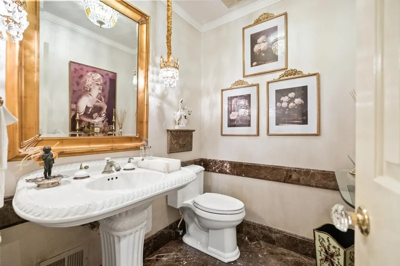 10205 Cedar Pond Drive, Vienna, VA 22182, Vienna, Virginia, United States. - Photo 26