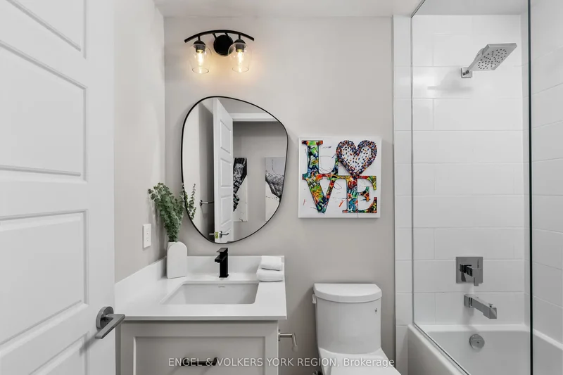 317 Broward Way 110, Innisfil, Ontario, Canada. - Photo 21