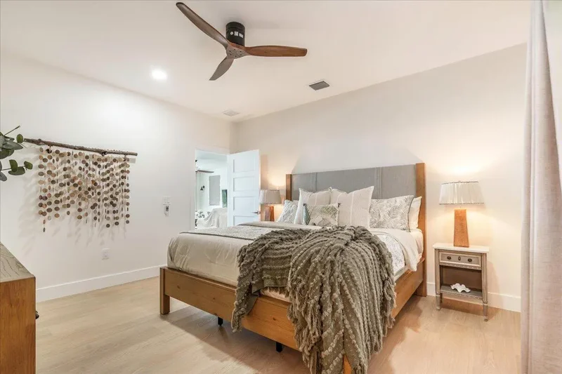1000 68th Street Ocean, MARATHON, FL 33050, Marathon, Florida, United States. - Photo 25