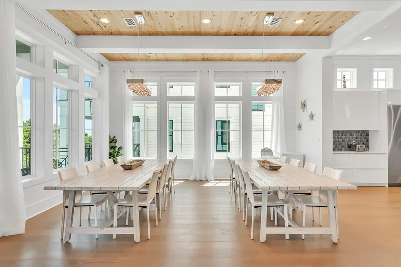Rosemary Beach, Florida, United States. - Photo 48