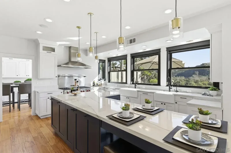7665 Salix Place, San Diego, CA 92129, San Diego, California, United States. - Photo 26