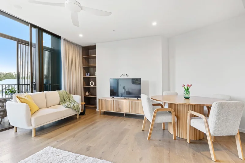 2.13/139 Jonson Street, Byron Bay, NSW 2481, Byron Bay, New South Wales, Australia. - Photo 15