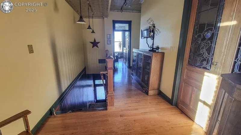 120 Main Street, Florence, CO 81226, Florence, Colorado, United States. - Photo 20