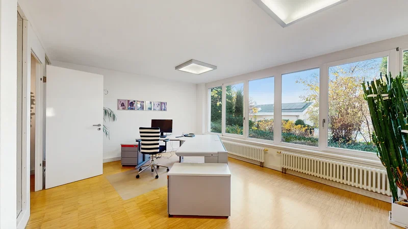 Karlsruhe, Baden-Württemberg, Karlsruhe, Karlsruhe, Baden-Württemberg, Germany. - Photo 13