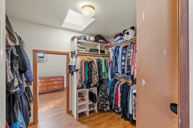 2022 Ahoy Court , El Dorado Hills, CA 95762, El Dorado Hills, California, United States. - Photo 40