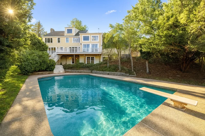 65 Myles View Drive