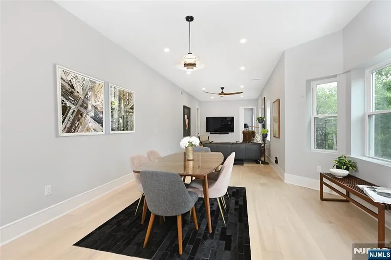 500 Hudson Street 2A, Hoboken, NJ 07030, Hoboken, New Jersey, United States. - Photo 14