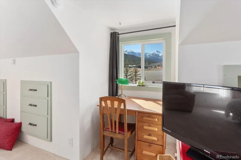 716 W Blarney Stone Road, Howard, CO 81233, Howard, Colorado, United States. - Photo 17