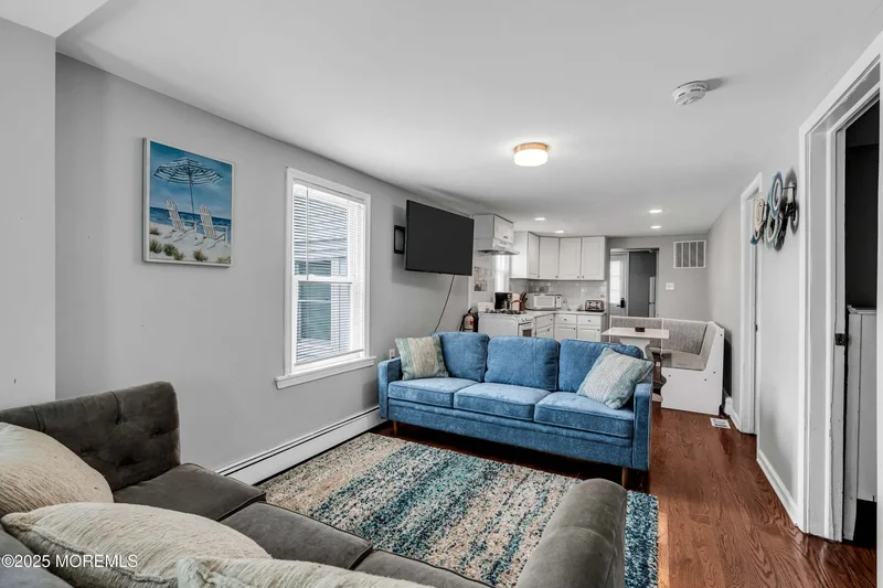 9 Danby Place, Point Pleasant Beach, NJ 08742, Point Pleasant Beach, New Jersey, United States. - Photo 44