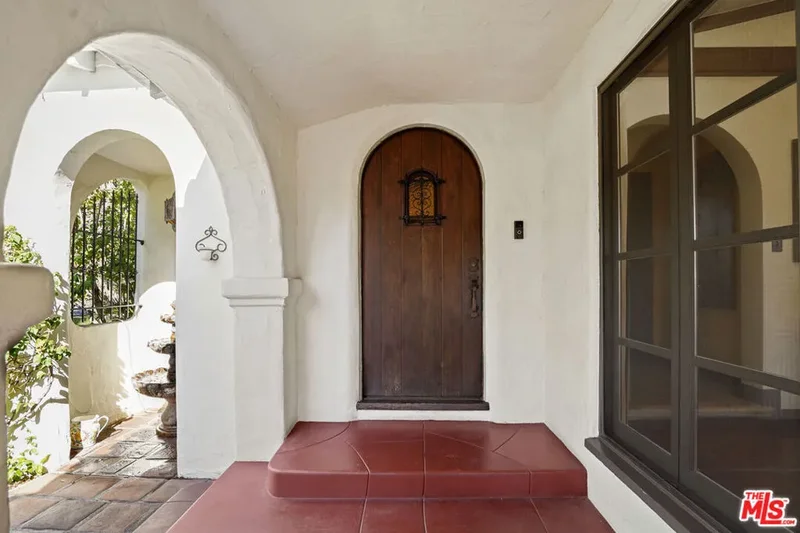 1148 Cordova Avenue, Glendale, California, United States. - Photo 61