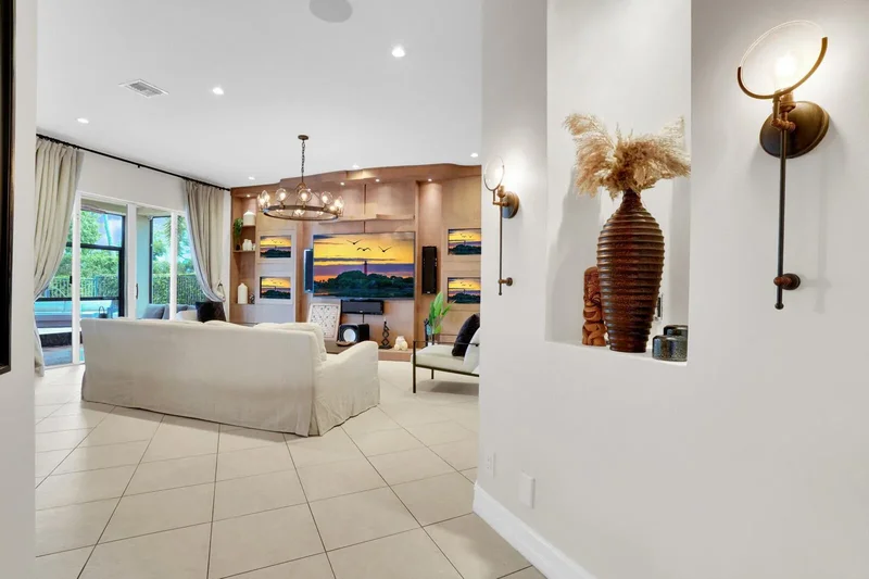 8728 Cobblestone Point Circle, Boynton Beach, FL 33472, Boynton Beach, Florida, United States. - Photo 57