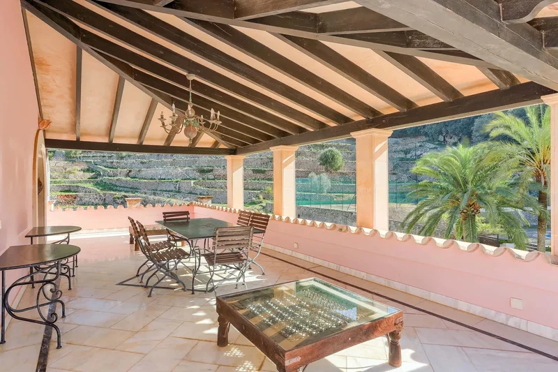 07190 Esporles, Balearic Islands, Spain, Esporles, Balearic Islands, Spain. - Photo 15