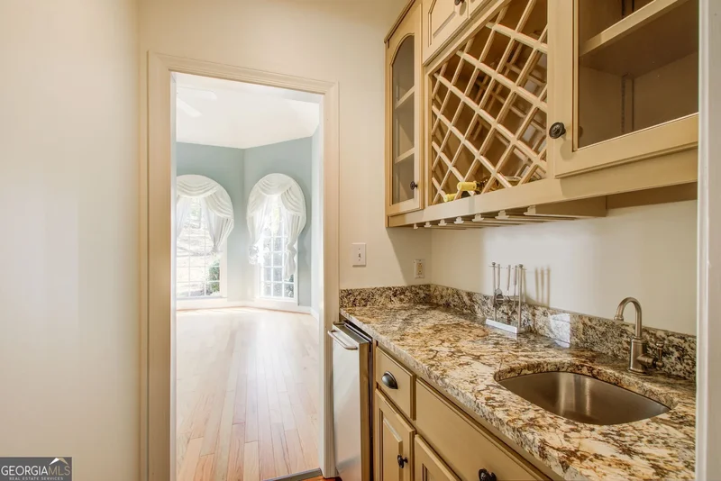 Alpharetta, Georgia, United States. - Photo 34