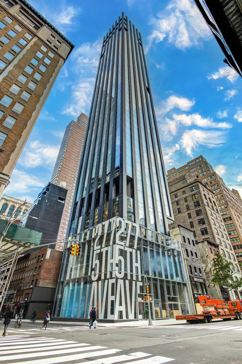277 5th Ave, New York, NY 10010, USA, New York, New York, United States. - Photo 5