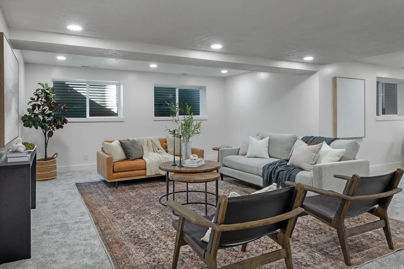 2271 E ALTA CANYON DR S, Sandy, Utah, United States. - Photo 35