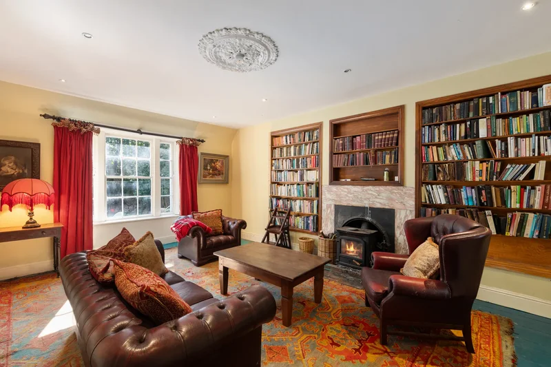 Woodley Park House, Co Dublin, D14 W9V3, Dublin, County Dublin, Ireland. - Photo 14