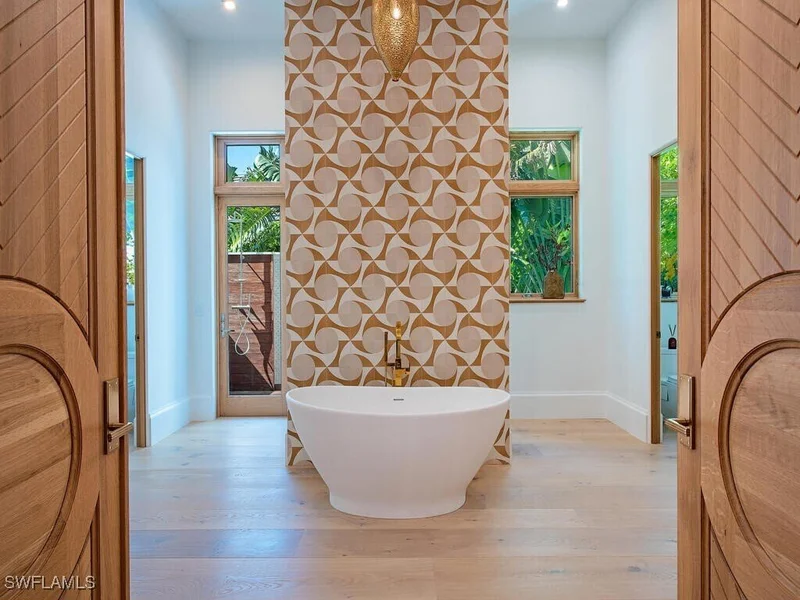 860 Admiralty Parade E, Naples, Florida, United States. - Photo 3