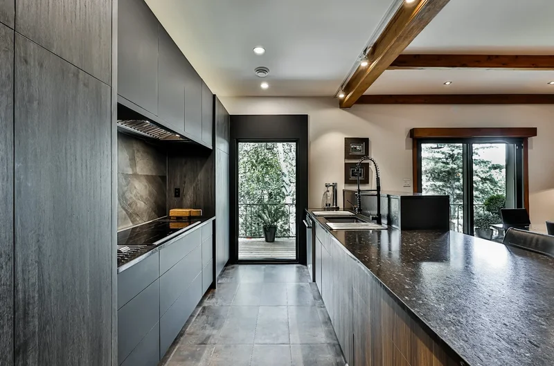 1336 Rue des Outardes, Wentworth North, Quebec, Canada. - Photo 29