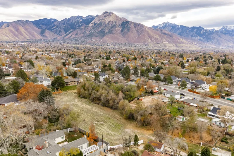 1763 E Honey Hollow Lane, Milcreek, UT 84106, Salt Lake City, Utah, United States. - Photo 10
