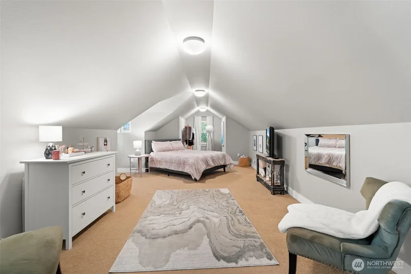 422 34th Avenue NW, Gig Harbor, WA 98335, Gig Harbor, Washington, United States. - Photo 23