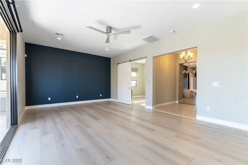 20 Garden Rain Drive, Las Vegas, Nevada, United States. - Photo 24