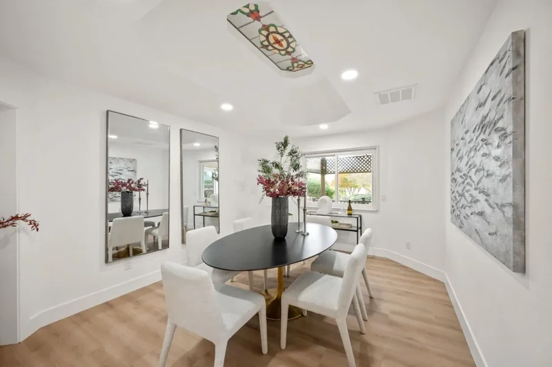 6607 Arlington Drive, Pleasanton, California, United States. - Photo 19