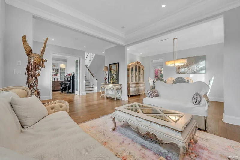 7458 Maple Street, Vancouver, BC V6P 5P7, Vancouver, British Columbia, Canada. - Photo 16