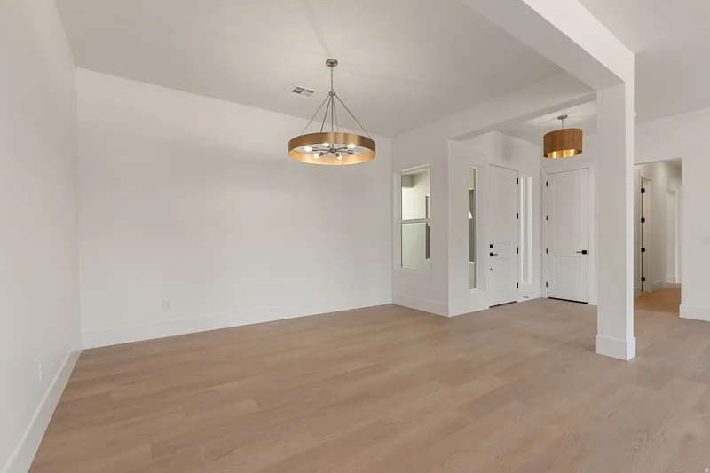 1585 E BLACK BRUSH DR, Washington, Utah, United States. - Photo 14