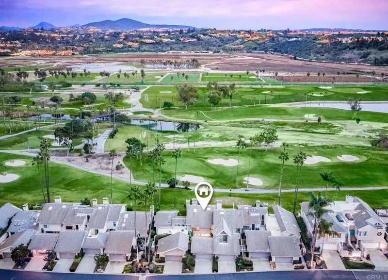 4035 Avenida Brisa, Rancho Santa Fe, California, United States. - Photo 3
