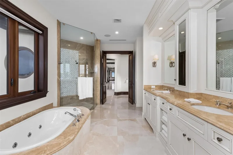 632 2ND KEY DR, Fort Lauderdale, Florida, United States. - Photo 36