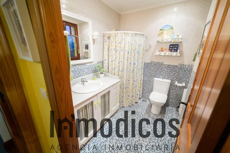Barrio la Tejera, 39478, Boo de Piélagos, Cantabria, Boo de Piélagos, Santa Cruz de Bezana, Cantabria, Spain. - Photo 4