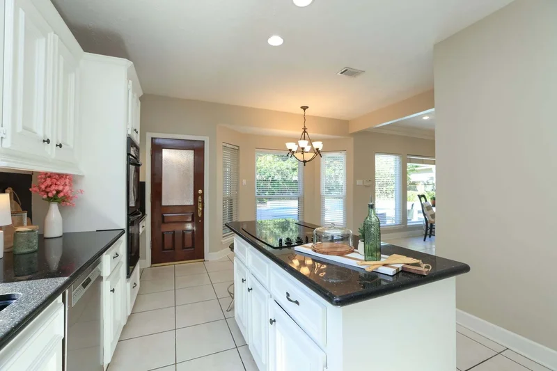 16107 Abberton Hill Drive, Spring, TX 77379, Spring, Texas, United States. - Photo 18
