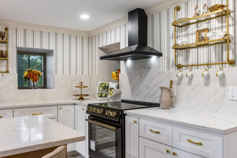 12 Weeden Street , Lambertville, NJ 08530, Lambertville, New Jersey, United States. - Photo 12