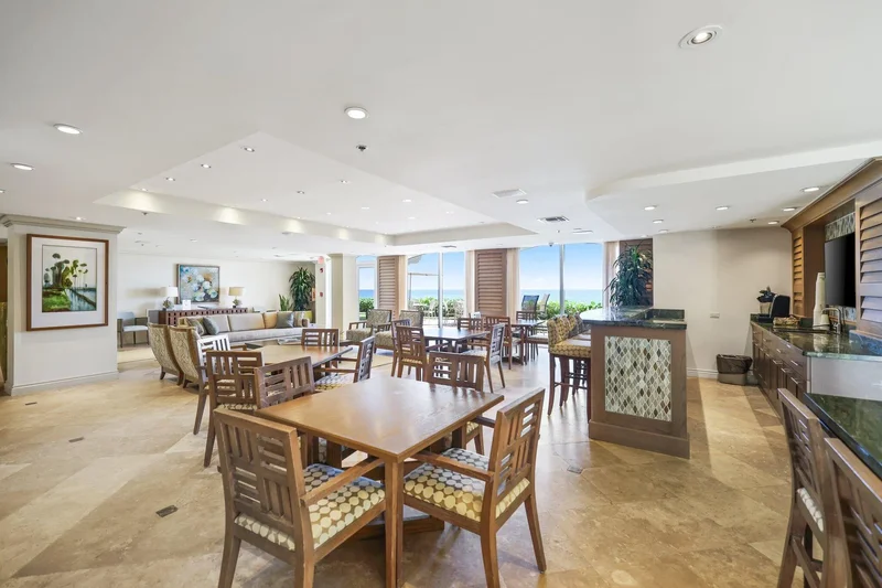 3740 S Ocean Boulevard 510, Boca Raton, Florida, United States. - Photo 10