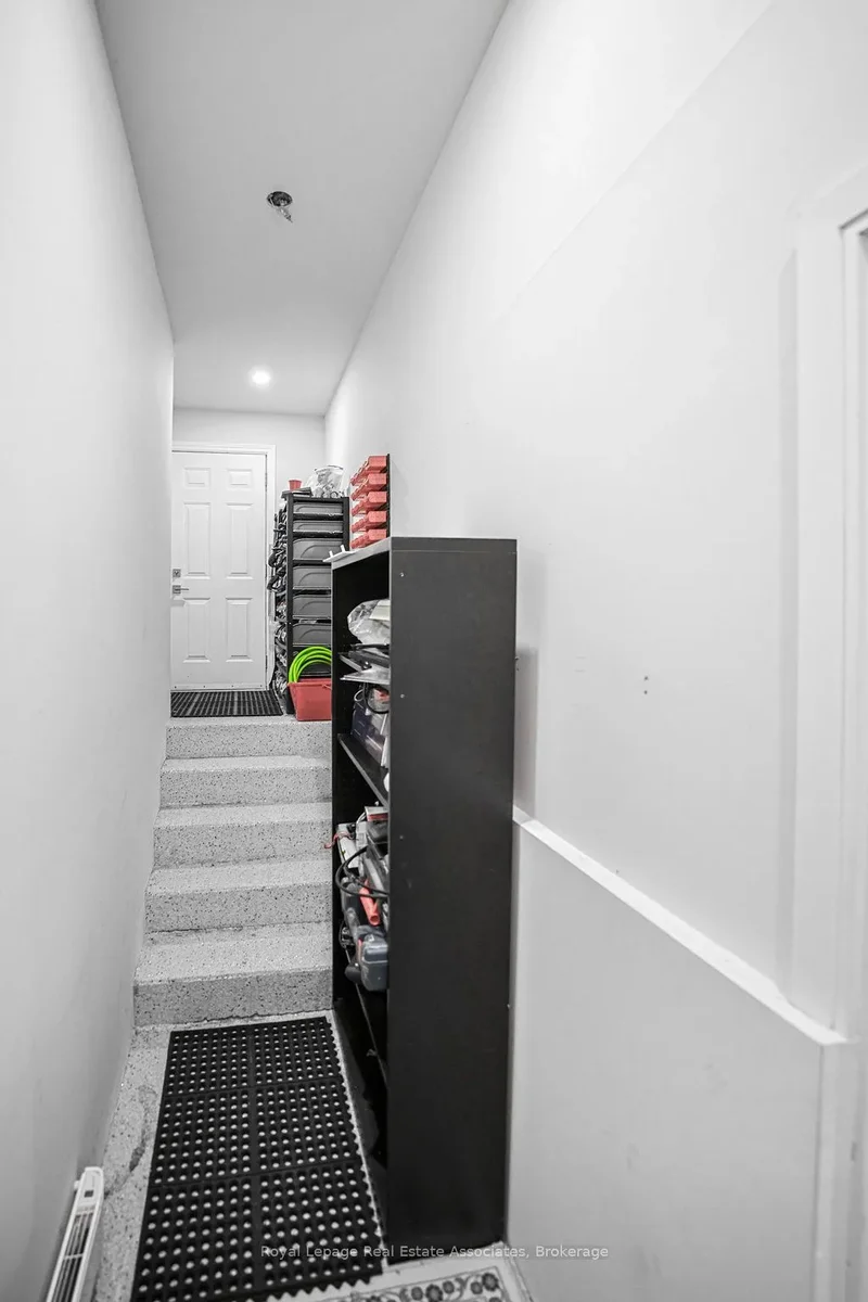 12 Valley Ridge Lane, Hamilton, ON L8N 2Z7, Hamilton, Ontario, Canada. - Photo 48