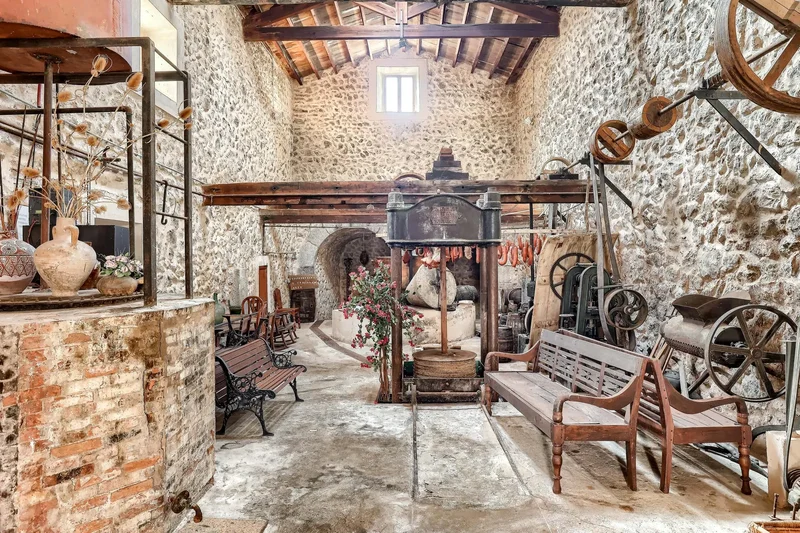 07190 Esporles, Balearic Islands, Spain, Esporles, Balearic Islands, Spain. - Photo 3