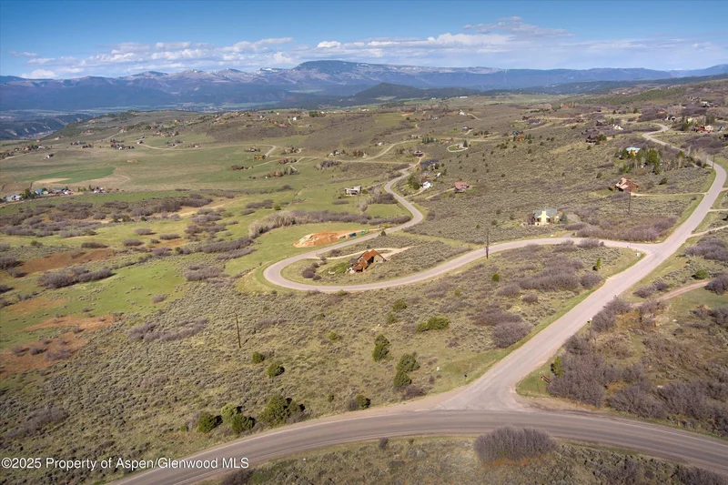 81 Mountain View Road, Carbondale, Colorado, United States. - Photo 3