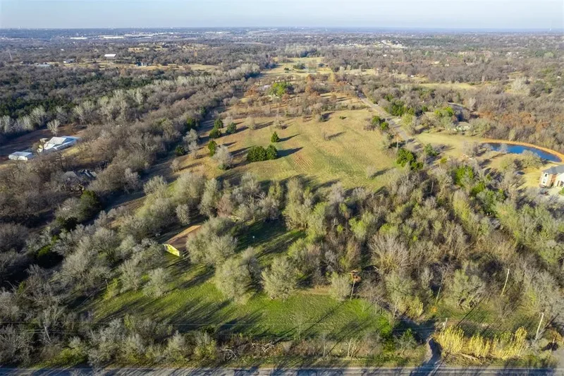 6115 E Wilshire Boulevard, Oklahoma City, OK 73141, Oklahoma City, Oklahoma, United States. - Photo 24