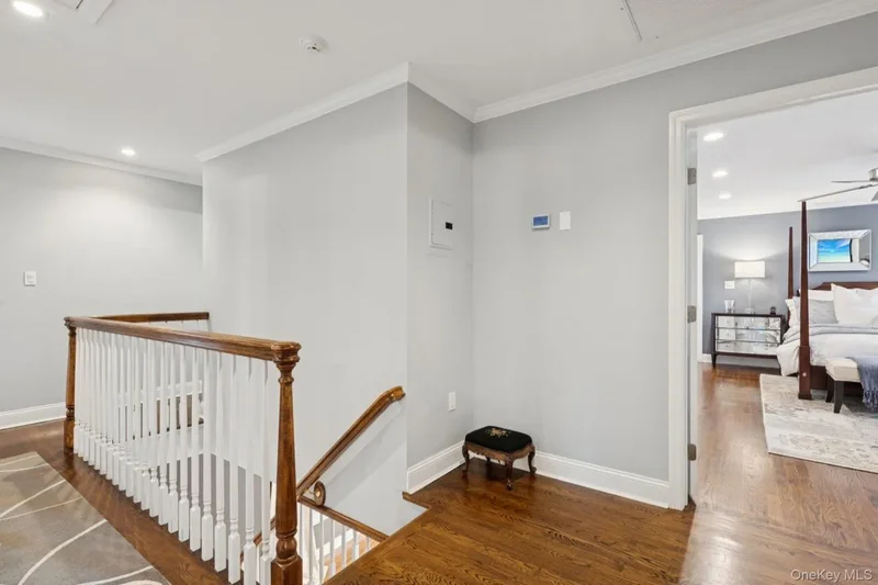 85 Kilburn Road, Garden City, NY, 11530, USA, Garden City, New York, United States. - Photo 14