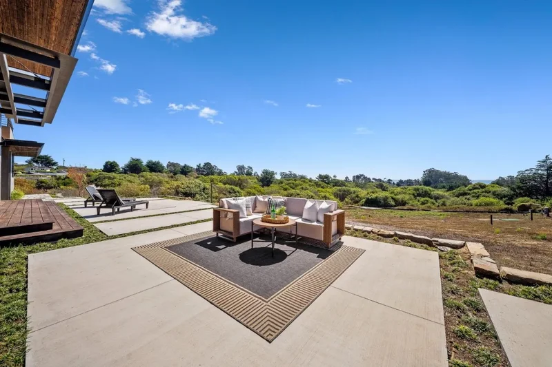600 Seaview Terrace, Watsonville, California, United States. - Photo 60