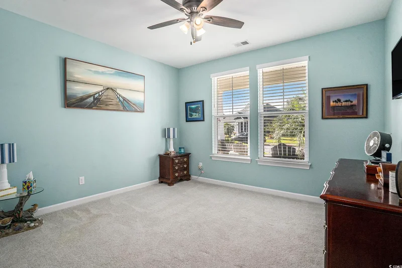 352 Switchgrass Loop, Little River, SC 29566, Little River, South Carolina, United States. - Photo 26