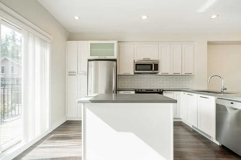 20967 76 Avenue 30, Langley Township, British Columbia, Canada. - Photo 16