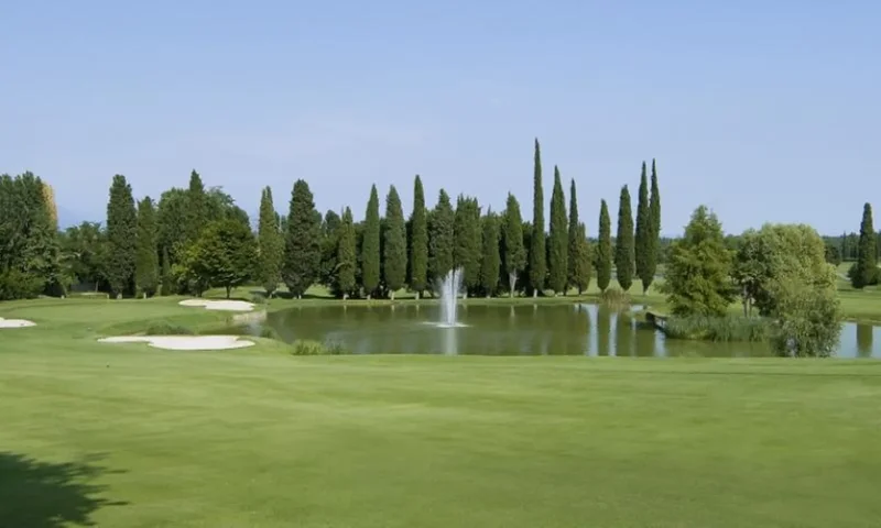 Via Portole, 25080 Soiano BS, Italy, Soiano del Lago, Lombardy, Italy. - Photo 2