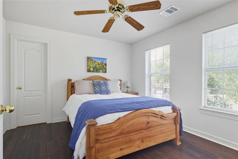 10608 PORTRUSH CT, Austin, Texas, United States. - Photo 35