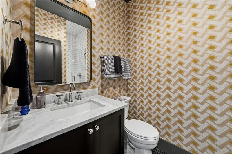 2061 Telfair Circle NE, Atlanta, Georgia, United States. - Photo 34