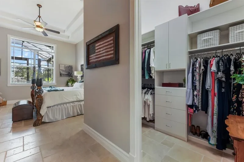 4409 Crews Court, Port Charlotte, FL 33952, Port Charlotte, Florida, United States. - Photo 43