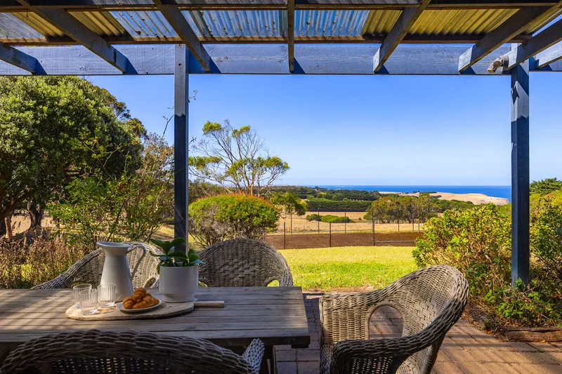 1747 Boneo Rd & 190 Keys Rd, Flinders, VIC 3929, Flinders, Victoria, Australia. - Photo 5